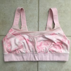 Zella Sports Bra